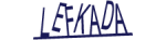 Logo Lefkada