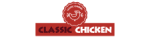 Logo Classic Chicken