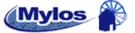 Logo Mylos