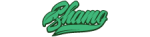 Logo Shamo