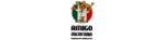 Logo Amigo Mexicano