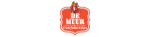 Logo De Muur Oldenzaal