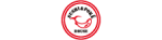 Logo Sushi & Poké House