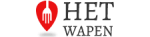 Logo Het Wapen van Pernis