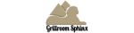 Logo Sphinx