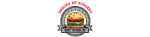 Logo Snacks & Burgers Het Hoekje