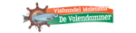 Logo Vishandel Molenaar