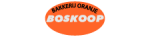 Logo Eethuis Oranje Boskoop
