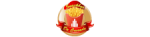 Logo Snackbar "De Cascade"