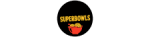 Logo Superbowls