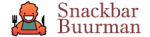 Logo Buurman
