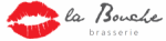 Logo Brasserie La Bouche