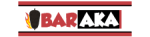 Logo Baraka