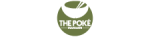 Logo The Poké Maniacs