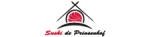 Logo Sushi de Prinsenhof