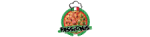 Logo Passionis