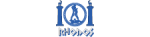 Logo Rhodos