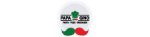 Logo Papa Gino