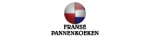 Logo Franse Pannenkoeken