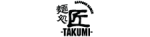 Logo Takumi Sapporo Rotterdam