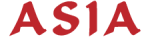 Logo Asia