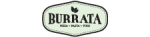 Logo Burrata Turfmarkt