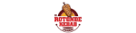 Logo De Rotonde Kebab