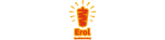 Logo Erol Doner
