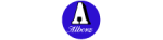 Logo Restaurant Alborz