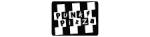 Logo PUNK PIZZA