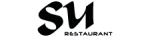 Logo Restaurant Su