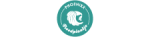 Logo Phoenixx Broodplankje