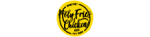 Logo Holy Fries Chicken