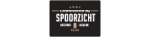 Logo Lekkerrr by Spoorzicht