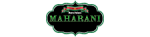 Logo Bara Palace Maharani