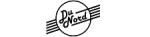 Logo Du Nord
