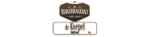 Logo De Koepel