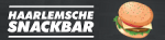 Logo Haarlemsche Snackbar