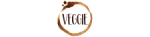 Logo Veggie