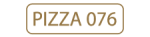 Logo Pizza 076