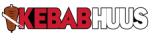 Logo Kebabhuus