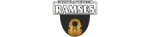 Logo Grillroom Ramses