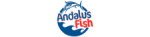 Logo Andalus Fish
