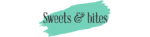 Logo Sweets & Bites