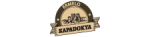 Logo Kapadokya