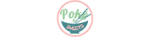 Logo Poké & Sweets