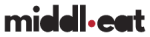 Logo middl. eat
