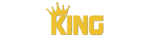 Logo King Burger Chicken