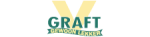Logo Cafetaria Lunchroom Graft