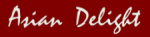 Logo Asian Delight